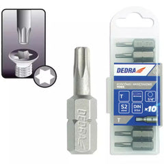 DEDRA-EXIM-18A03T200-10-5902628172815