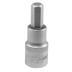 DEDRA-EXIM-17F006Z-5902628173423