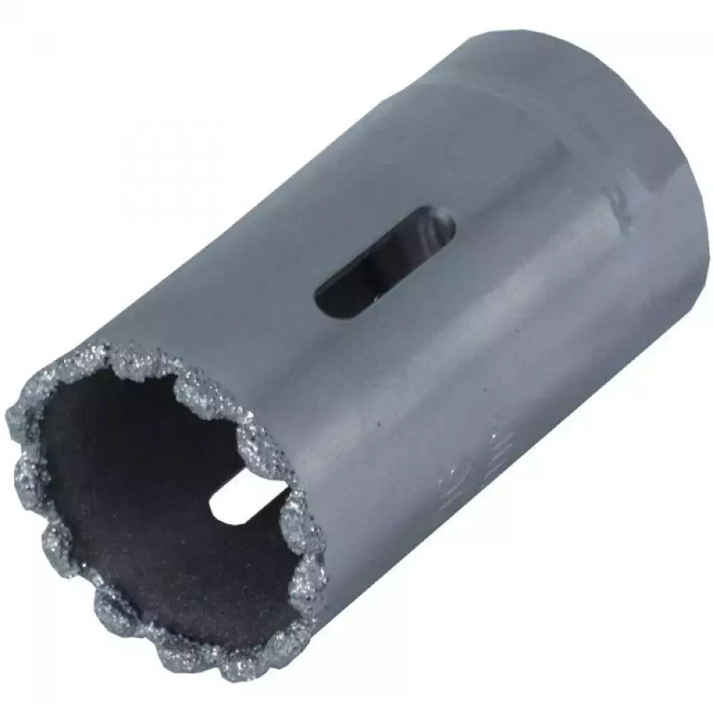 DEDRA-EXIM-DED1584S68-5902628158499
