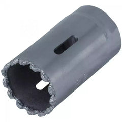 DEDRA-EXIM-DED1584S68-5902628158499