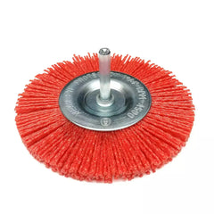 DEDRA-EXIM-F50-100-5902628061836