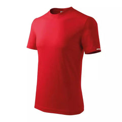 DEDRA-EXIM-BH5TC-XXL-5902628211743
