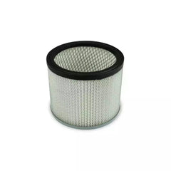 Plaunamas HEPA filtras Židinio pelenu siurbliui DEDRA-EXIM-DED65951-5902628659521