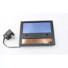 DEDRA-EXIM-XDES001E.01-5900315054895