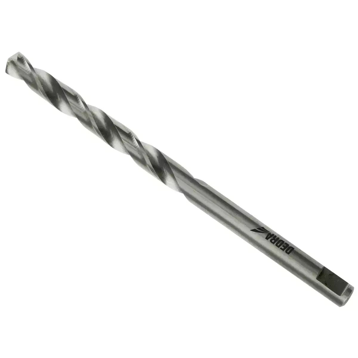 DEDRA-EXIM-08X005-5902628084743