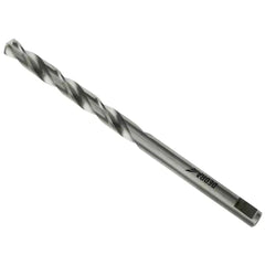 DEDRA-EXIM-08X005-5902628084743