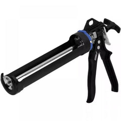 Pistoletas tubelems raminis, pasukamoji tubele DEDRA-EXIM-1201-04-5902628120298