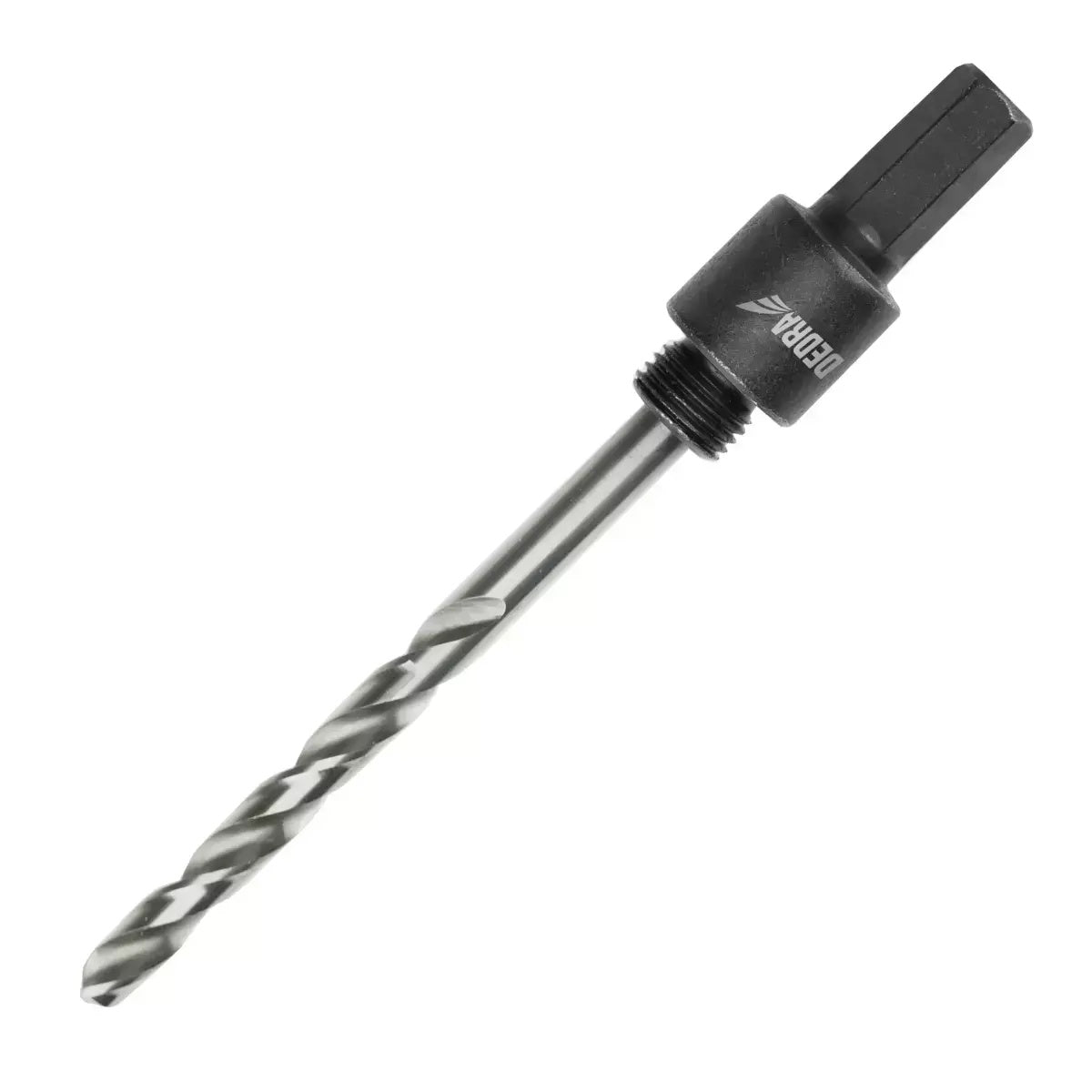 DEDRA-EXIM-08X001-5902628084774