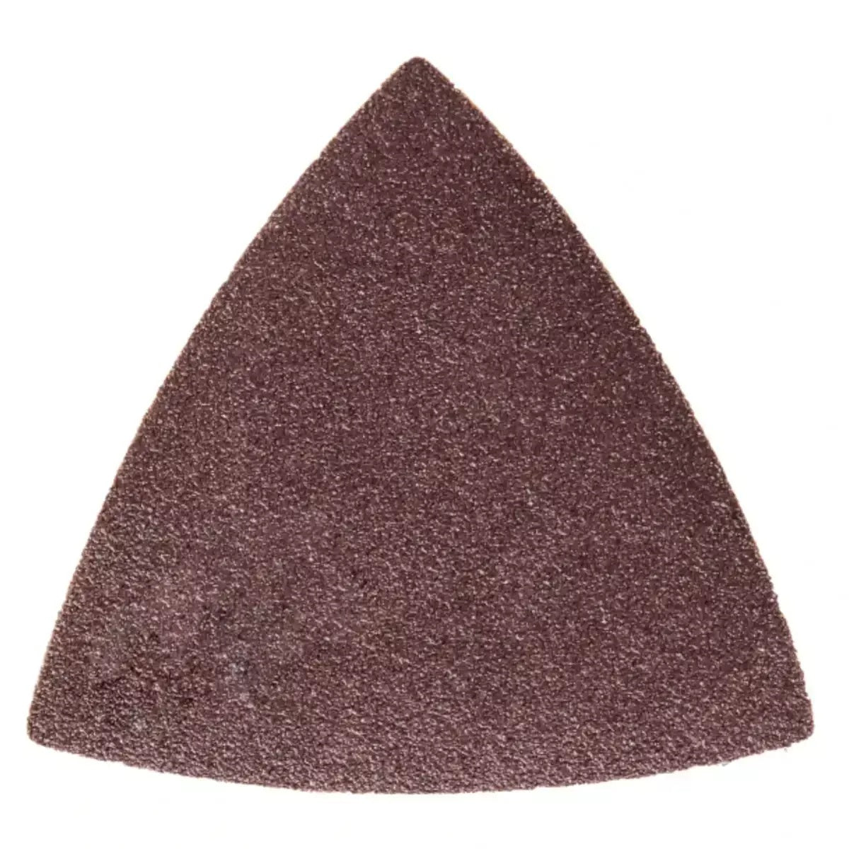 „Delta“ švitrinis popierius #DED7059 90x90x90 mm, 100 gr, lipukas, kompl. 5 vnt. DEDRA-EXIM-DED705973-5902628709738
