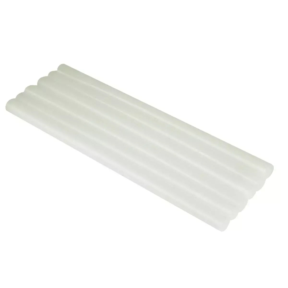 DEDRA-EXIM-DED7570-5902628757005