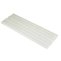 DEDRA-EXIM-DED7570-5902628757005