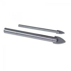 Grąžtas keramikai ir stiklui 5mm  DEDRA-EXIM-DED1532-5902628153203