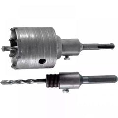 DEDRA-EXIM-DED1506-2-5902628150622