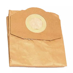 Popierinis maišas 5 vnt. Siurbliui #DED6598 DEDRA-EXIM-DED66001-5902628660022