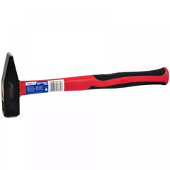 Plaktukas saltkalviui 800g, fiberglass DEDRA-EXIM-13M422-5902628138804