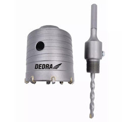 DEDRA-EXIM-DED1505-X-5902628150547