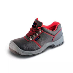 DEDRA-EXIM-BH9P1A-38-5902628212672