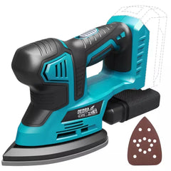 DEDRA-EXIM-DED7063-5902628706300