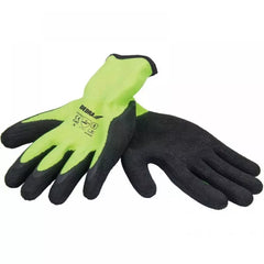 DEDRA-EXIM-BH1007R10-5902628210654