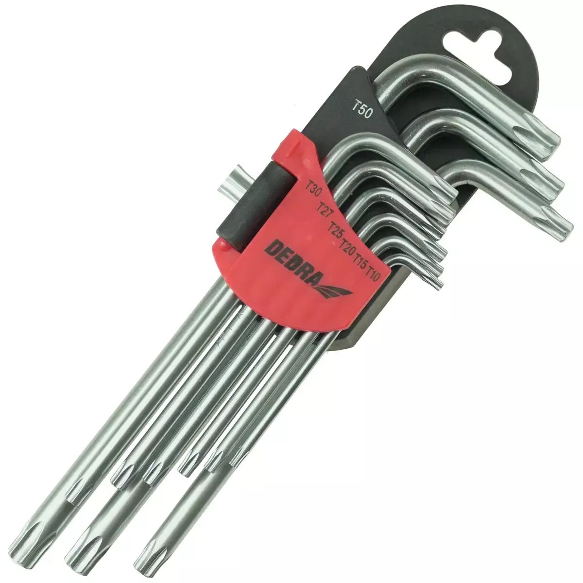DEDRA-EXIM-06F221-5902628009395