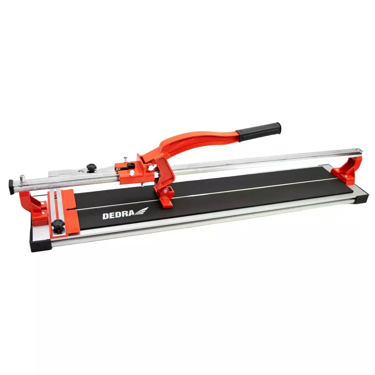 Stakles plytelems pjauti 1200mm  X=profil DEDRA-EXIM-1154-5902628115409