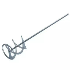 DEDRA-EXIM-DED0439-5902628043900
