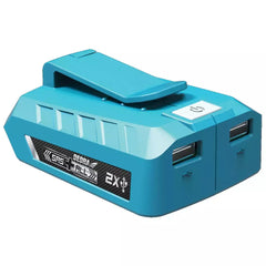 DEDRA-EXIM-DED7003-5902628700308