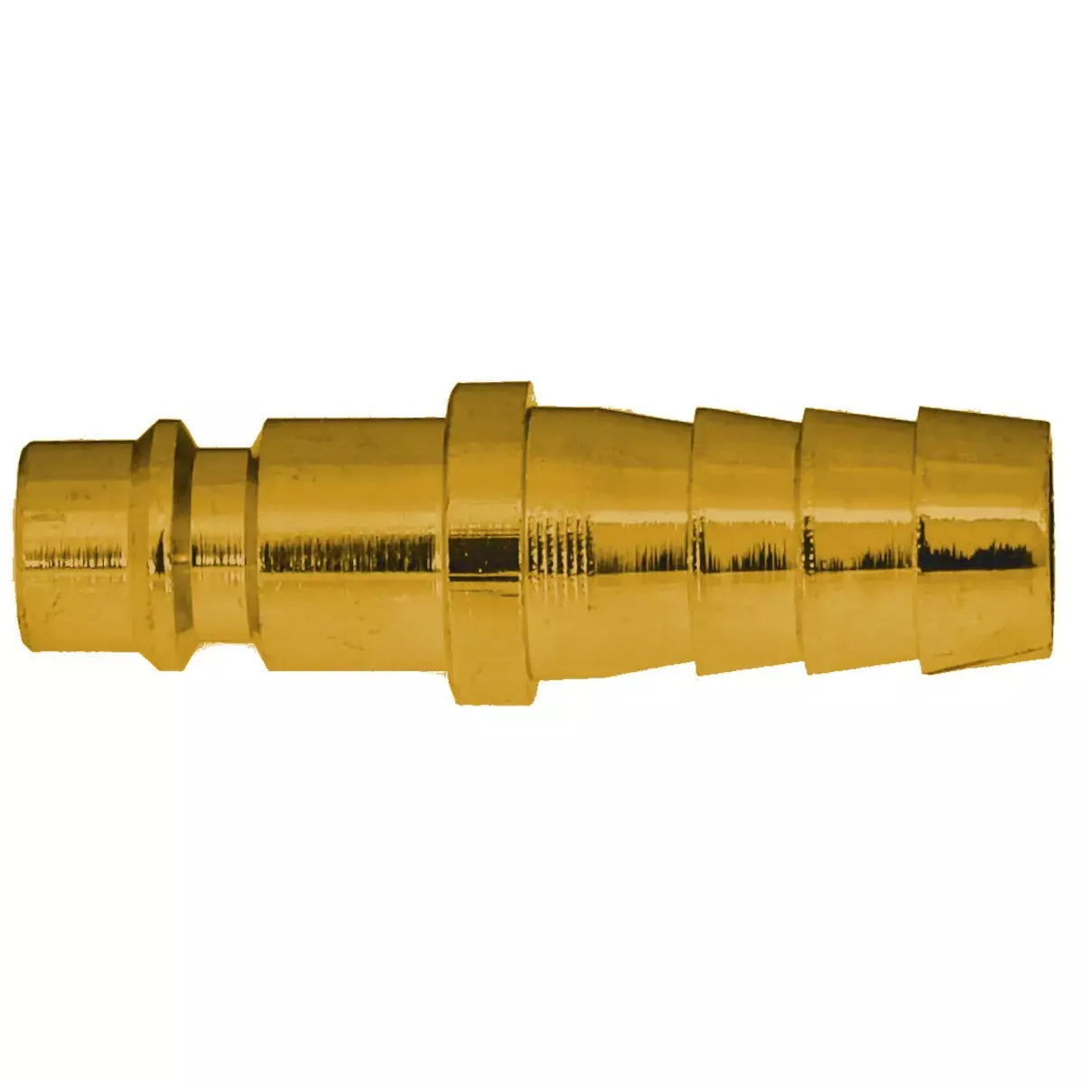 Greito jungimo movos kištukas - 10mm pniaumatine PANSAM DEDRA-EXIM-A535318-5902628002518