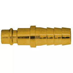 Greito jungimo movos kištukas - 10mm pniaumatine PANSAM DEDRA-EXIM-A535318-5902628002518
