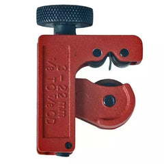 DEDRA-EXIM-12H012-5902628128263