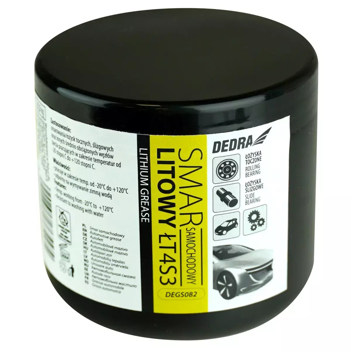 DEDRA-EXIM-DEGS082-5902628765574