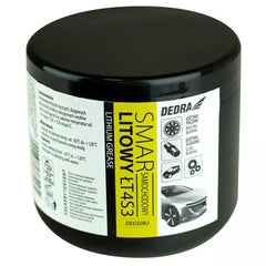DEDRA-EXIM-DEGS082-5902628765574