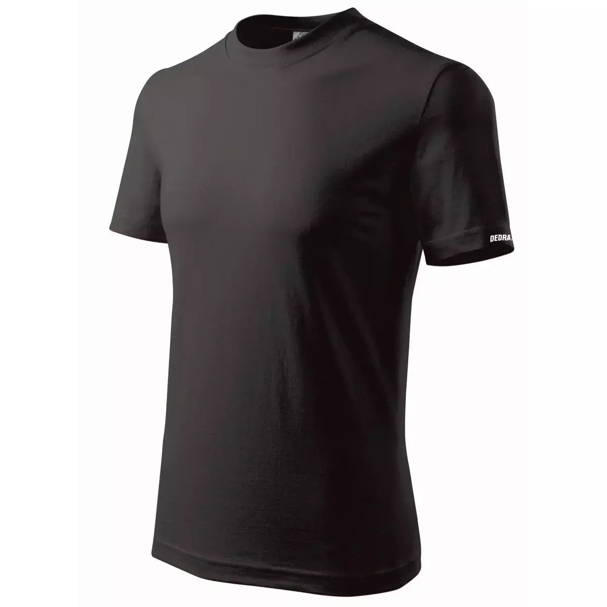 DEDRA-EXIM-BH5TB-XXL-5902628219114