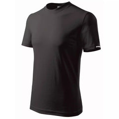 DEDRA-EXIM-BH5TB-XXL-5902628219114