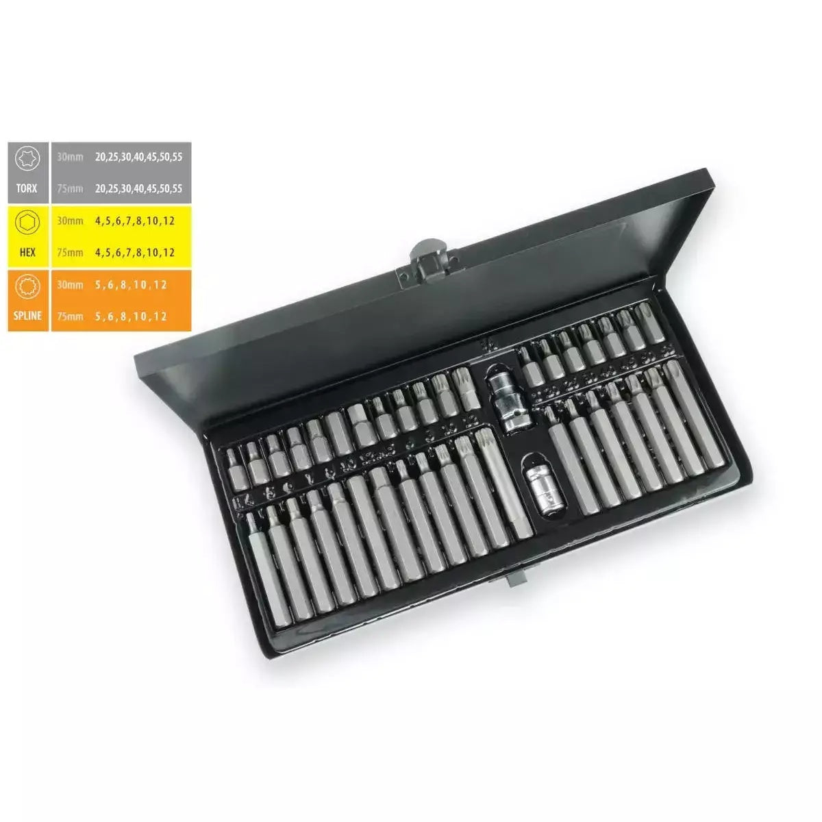 DEDRA-EXIM-18A11S040-5902628173164