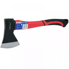 Kirvis 800g DEDRA-EXIM-13M811-5902628139030