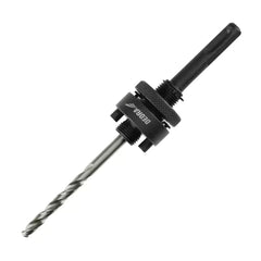 DEDRA-EXIM-08X003-5902628084750