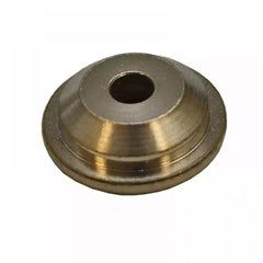DEDRA-EXIM-A532023-5902628003621