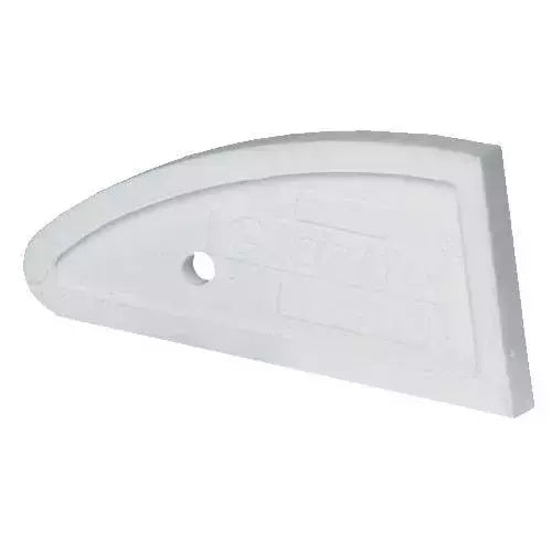 DEDRA-EXIM-H1822-5902628182319