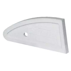 DEDRA-EXIM-H1822-5902628182319