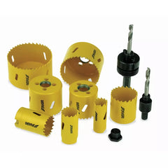 DEDRA-EXIM-08WZ03-5902628084910