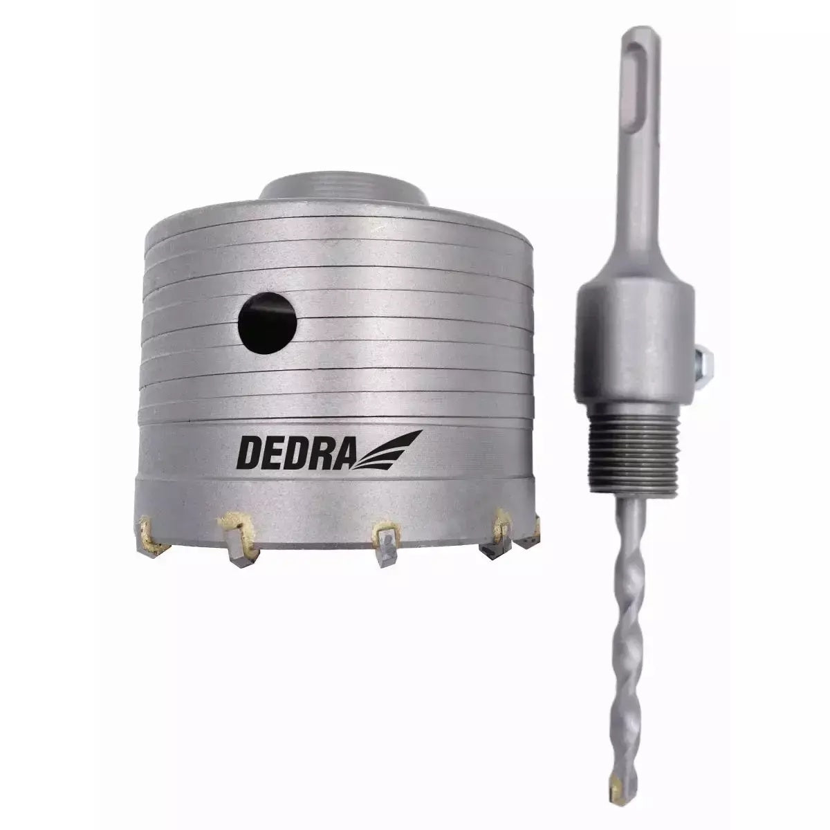 DEDRA-EXIM-DED1507-D-5902628150707