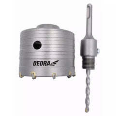 DEDRA-EXIM-DED1507-D-5902628150707
