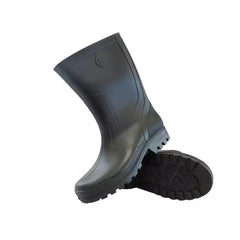 PVC auliniai guminiai batai 41 dyd DEDRA-EXIM-BH9B1-41-5902628214225