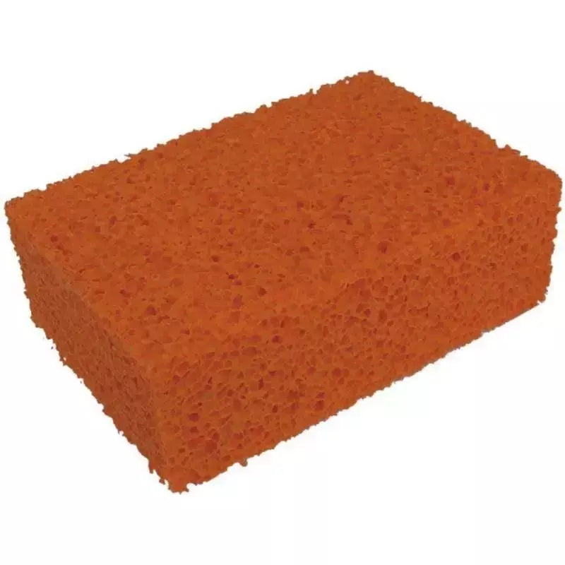 DEDRA-EXIM-1524-5902628015242