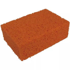 DEDRA-EXIM-1524-5902628015242