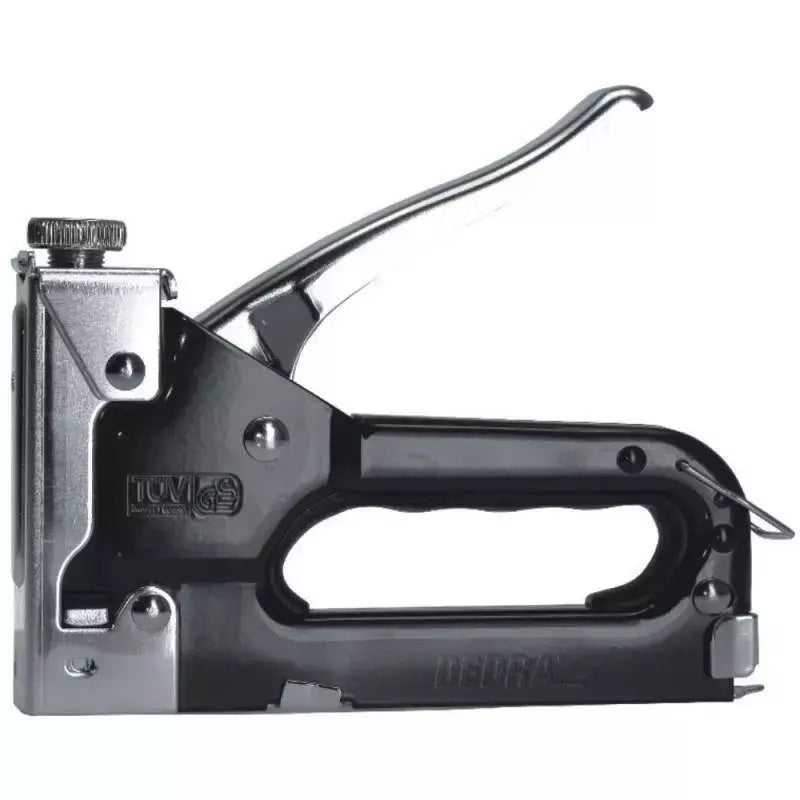 DEDRA-EXIM-11Z002-5902628110022