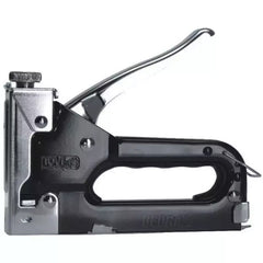 DEDRA-EXIM-11Z002-5902628110022
