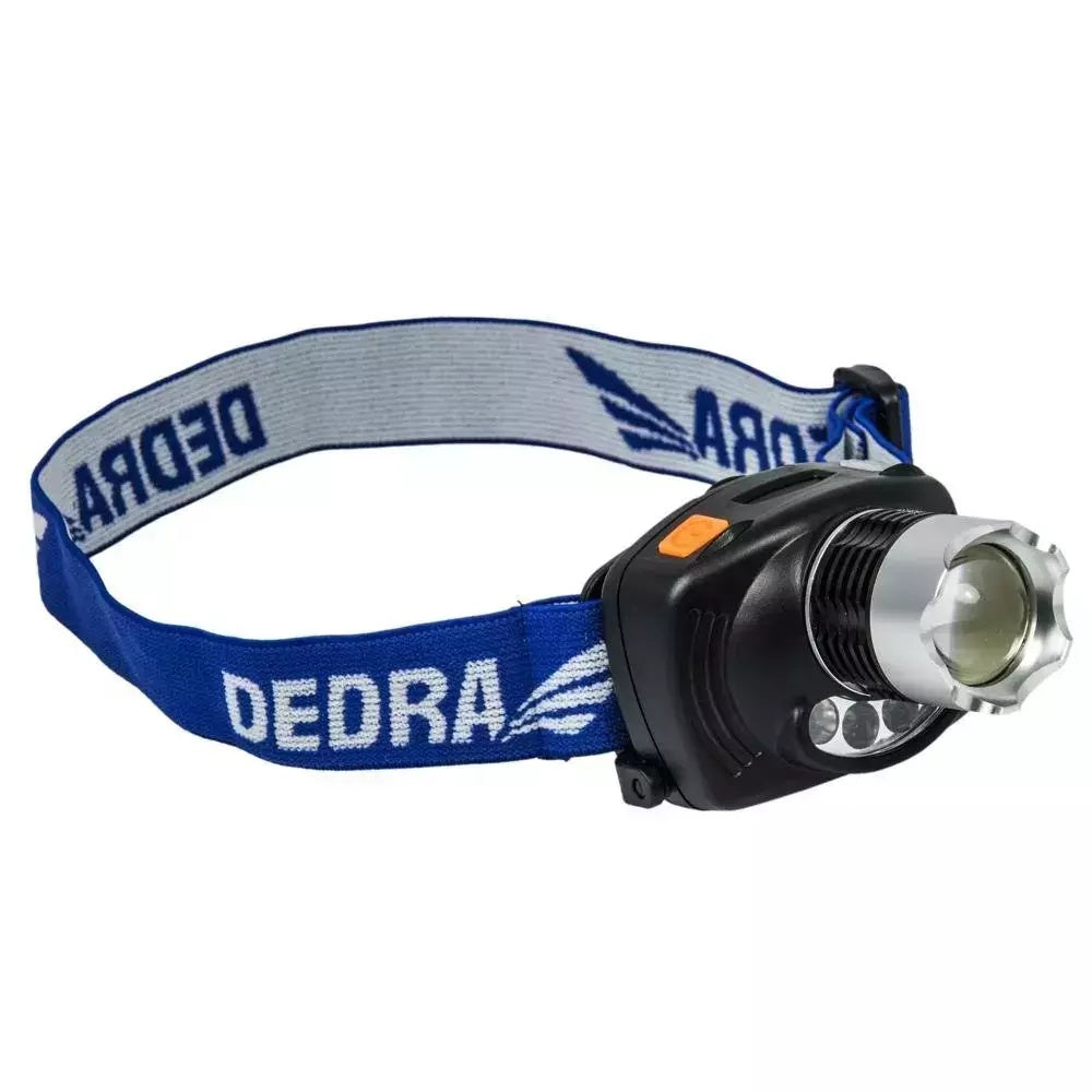 DEDRA-EXIM-L1010-5902628330079