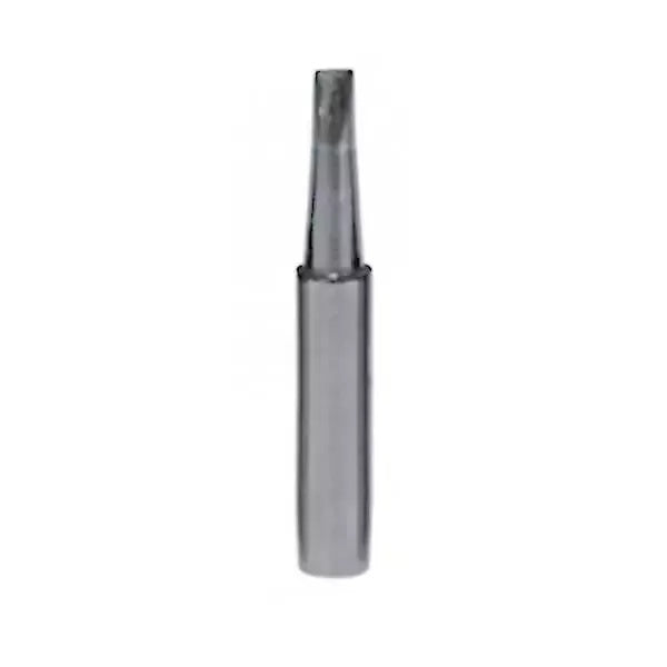 Antgalis litavimo 3,2mm, 2 vnt